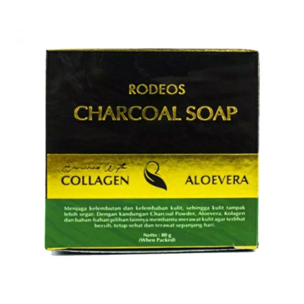 sabun-rodeos-charcoal-soap